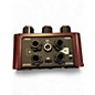 Used Universal Audio Ruby 63 Top Boost Effect Pedal
