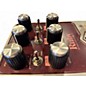 Used Universal Audio Ruby 63 Top Boost Effect Pedal