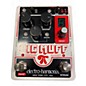 Used Electro-Harmonix Big Muff Hardware Plugin Effect Pedal thumbnail