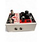 Used Electro-Harmonix Big Muff Hardware Plugin Effect Pedal
