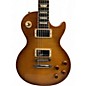 Used Gibson Les Paul Standard Premium Plus Honey Burst Solid Body Electric Guitar