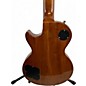 Used Gibson Les Paul Standard Premium Plus Honey Burst Solid Body Electric Guitar