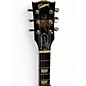 Used Gibson Les Paul Standard Premium Plus Honey Burst Solid Body Electric Guitar
