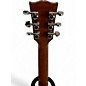 Used Gibson Les Paul Standard Premium Plus Honey Burst Solid Body Electric Guitar