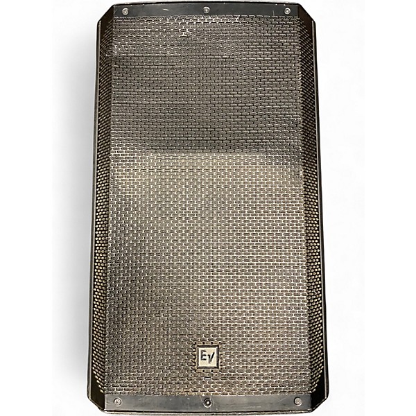 Used Electro-Voice ELX20015P Powered Speaker,Specials : American Fashion Style Bags On Sale