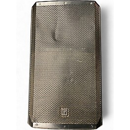 Used Electro-Voice ELX20015P Powered Speaker