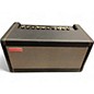 Used Positive Grid Spark 40 Guitar Combo Amp thumbnail