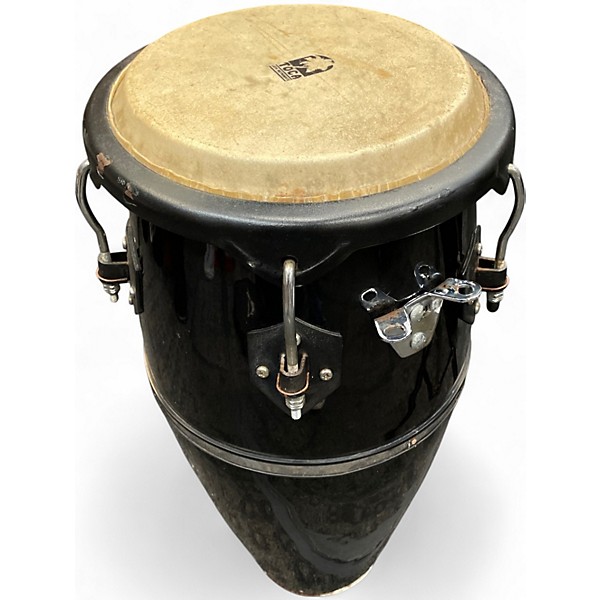Used Toca player series Conga,All Products : American Fashion Style Bags On Sale
