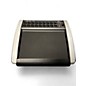 Used Behringer XAIR X18 Digital Mixer thumbnail