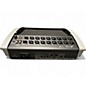Used Behringer XAIR X18 Digital Mixer
