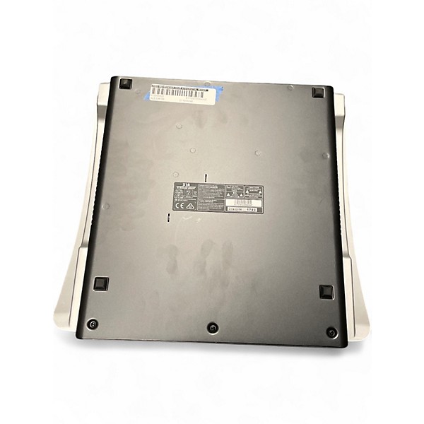 Used Behringer XAIR X18 Digital Mixer