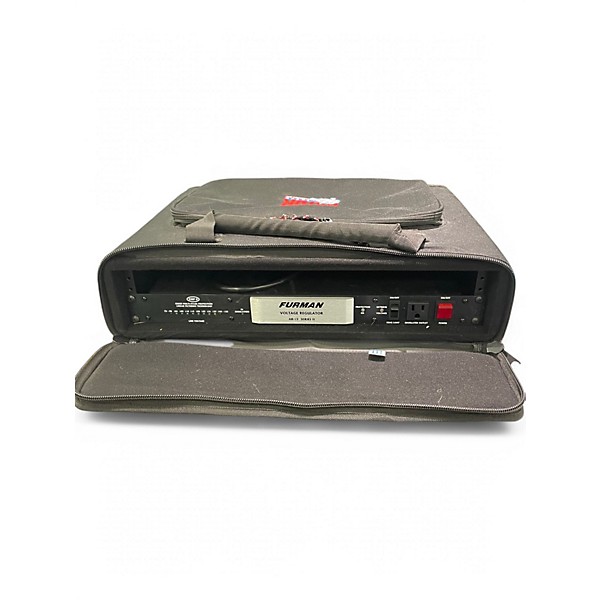Used Furman AR-15 VOLTAGE REGULATOR Power Amp,Specials : American Fashion Style Bags On Sale