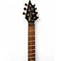 Used 2022 EVH Wolfgang WG Exotic Ziricote Solid Body Electric Guitar
