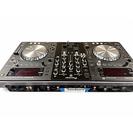 Used Pioneer DJ XDJ-R1 DJ Player