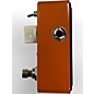 Used Mooer ninety orange Effect Pedal