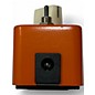 Used Mooer ninety orange Effect Pedal