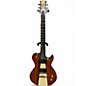 Used Occhineri CUSTOM MADE GUITAR Natural Solid Body Electric Guitar thumbnail