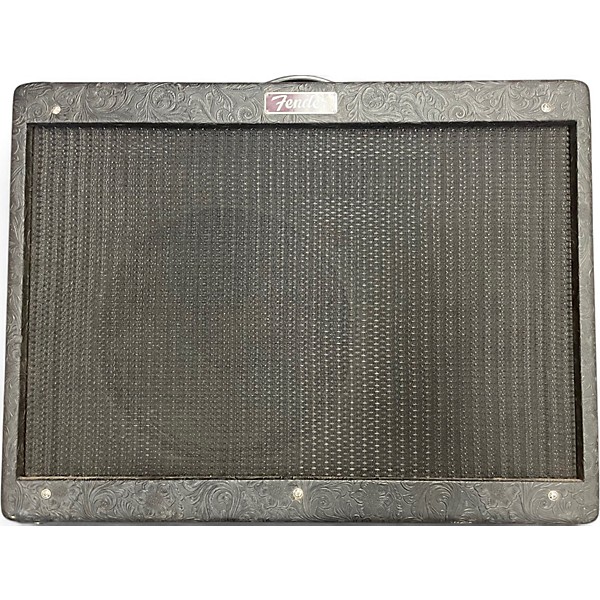 Used Fender Blues Deluxe Reissue 40W 1x12 Tube Guitar Combo Amp,Specials : American Fashion Style Bags On Sale