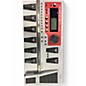 Used BOSS GT10B Bass Bass Effect Pedal thumbnail