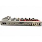 Used BOSS GT10B Bass Bass Effect Pedal