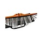 Used LP lp2550 Chimes thumbnail