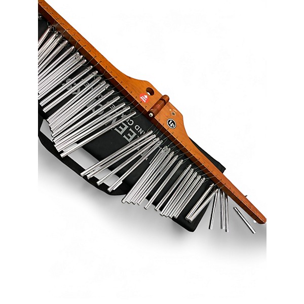 Used LP lp2550 Chimes