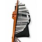 Used LP lp2550 Chimes