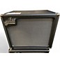Used Aguilar SL210 Bass Cabinet thumbnail