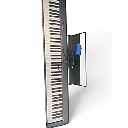 Used Casio CDPS100 Digital Piano