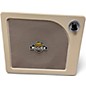 Used Mooer Hornet 30W Guitar Combo Amp thumbnail