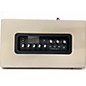 Used Mooer Hornet 30W Guitar Combo Amp
