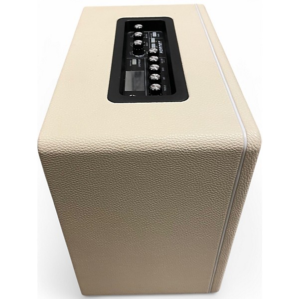Used Mooer Hornet 30W Guitar Combo Amp