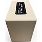 Used Mooer Hornet 30W Guitar Combo Amp