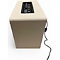 Used Mooer Hornet 30W Guitar Combo Amp