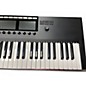 Used Native Instruments Komplete Kontrol S49 MK2 MIDI Controller