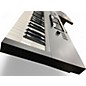 Used Native Instruments Komplete Kontrol S49 MK2 MIDI Controller