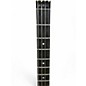 Vintage 1992 Steinberger XQ2A BLACK Electric Bass Guitar