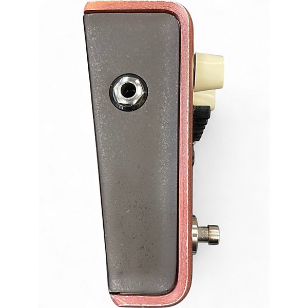 Used LR Baggs ALIGN SERIES EQUALIZER Pedal