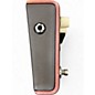 Used LR Baggs ALIGN SERIES EQUALIZER Pedal