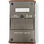 Used LR Baggs ALIGN SERIES EQUALIZER Pedal