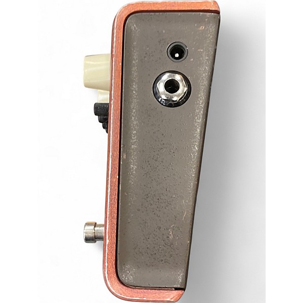 Used LR Baggs ALIGN SERIES EQUALIZER Pedal