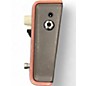 Used LR Baggs ALIGN SERIES EQUALIZER Pedal