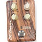 Used LR Baggs ALIGN SERIES CHORUS Effect Pedal thumbnail