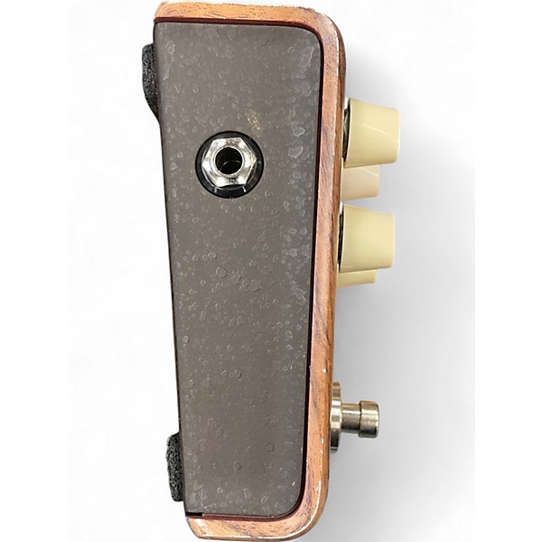 Used LR Baggs ALIGN SERIES CHORUS Effect Pedal
