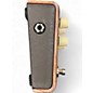 Used LR Baggs ALIGN SERIES CHORUS Effect Pedal