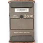 Used LR Baggs ALIGN SERIES CHORUS Effect Pedal