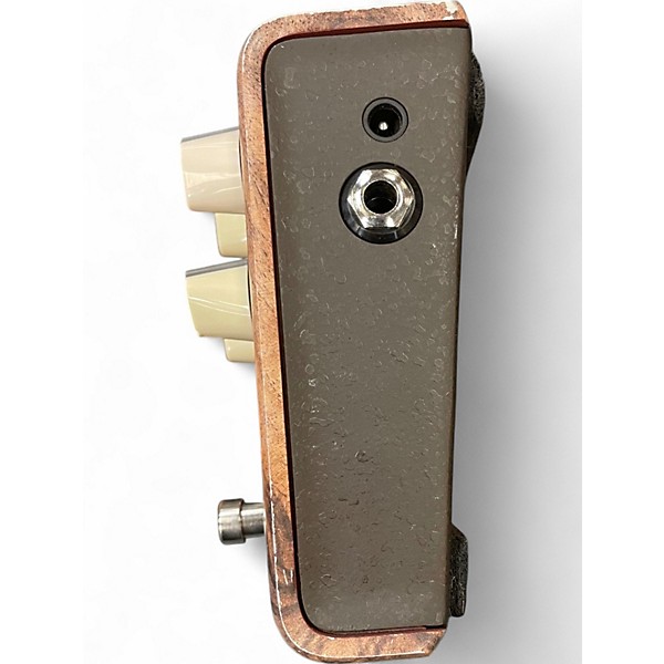 Used LR Baggs ALIGN SERIES CHORUS Effect Pedal