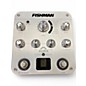 Used Lr Baggs VOICEPRINT DI Effect Pedal thumbnail