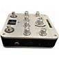 Used Lr Baggs VOICEPRINT DI Effect Pedal
