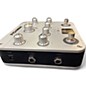 Used Lr Baggs VOICEPRINT DI Effect Pedal